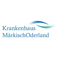 Krankenhaus Märkisch-Oderland Gmbh