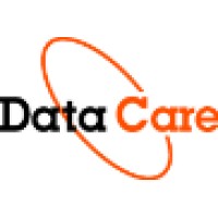 Data Care LLC logo - Similar company to Data Care Llc