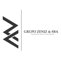 Grupo Zeniz & SBA LTDA logo - Similar company to Happiness Mentality
