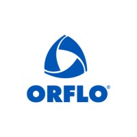 ORFLO Technologies logo - Similar company to 2Win Realty