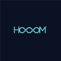 HoooM logo - Similar company to Ijele Tech