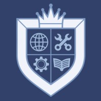 Ewest logo - Similar company to Sfc烁程国际