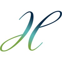 Harmony Hospitality Group, LLC logo - Similar company to Pracrea, Inc. Dba Aqqire