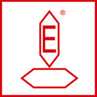 Ehserchemie GmbH logo - Similar company to Chemlab