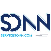 Servicesonn