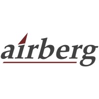 Airberg LTD logo - Similar company to Tag Cpg