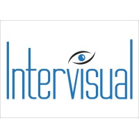 Intervisual Group Limited