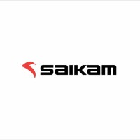 SAIKAM ELECTRONICS AND TECHNOLOGIES LLP logo - Similar company to Trubot Electronics