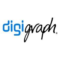 Digigraph.Me, Inc