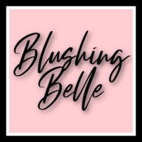 Blushing Belle Boutique logo - Similar company to Visitmidland