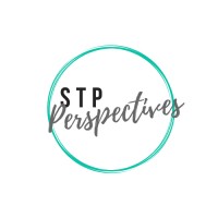STPperspectives logo - Similar company to Mikota Ltd
