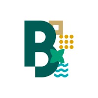 Pays de Blain Communauté logo - Similar company to Ucapl - Pont Saint Martin