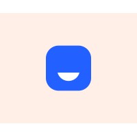 Queek logo - Similar company to Hater