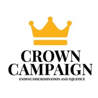 CROWN Campaign logo - Similar company to The Bbfg