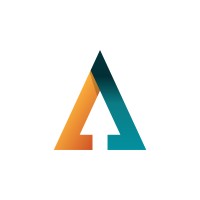 Trukita logo - Similar company to Kentara.Io