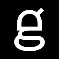 glocco® logo - Similar company to Effectiff