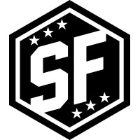 Street Faction Engineering, LLC logo - Similar company to Total Structures, Inc.