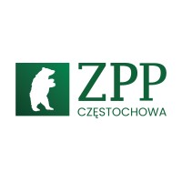 Związek Przedsiębiorców i Pracodawców - Częstochowa logo - Similar company to Kik Budujemy Dla Ciebie