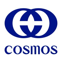COSMOS Personal Care logo - Similar company to Ipe Switchboard Engineering Sdn Bhd