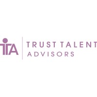 Trust Talent Advisors logo - Similar company to Talent Trust