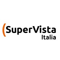 SuperVista Italia logo - Similar company to Supervista Care Es