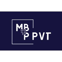 MB Pneumatics India logo - Similar company to Mayank Raw Mint Pvt. Ltd.