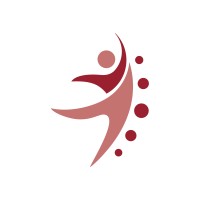 Annelie van Heerden Physiotherapists logo - Similar company to The Balance Group