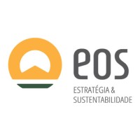 Eos Estratégia & Sustentabilidade Consultoria logo - Similar company to Volar Getaf
