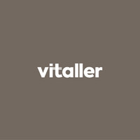 Vitaller Arquitectura logo - Similar company to Bhavana