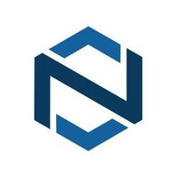 4NSOFT logo - Similar company to B.A.M Ticketing