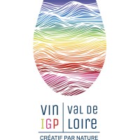 Syndicat des vins IGP du Val de Loire logo - Similar company to Concours Des Ligers