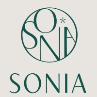 PT. Daya Jitu Perkasa logo - Similar company to Pt Mora Multimedia Perkasa