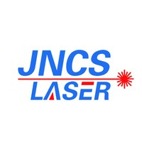 Jinan Consure Electronic Technology Co.,Ltd logo - Similar company to Laser Marking Services