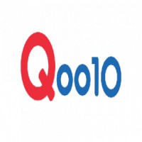 Qoo10 India logo - Similar company to Qoo10 Id