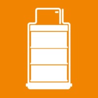 SpiceBox logo - Similar company to Spice Box