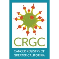 PHI Cancer Registry of Greater California logo - Similar company to C/Net Solutions