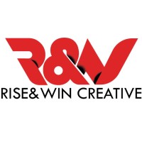 Rise & Win Creative Sdn Bhd logo - Similar company to Md Creative Agency