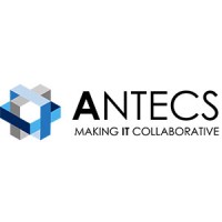 ANTECS Srl logo - Similar company to Wiseside