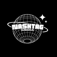 Nashtag logo - Similar company to Buzzhub