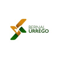BERNAL URREGO Y CIA logo - Similar company to Triangulum Communicatio