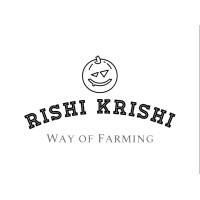 Rishi Krishi logo - Similar company to Agridise