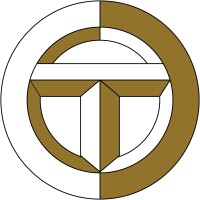Tamboli Corporation logo - Similar company to Carysil