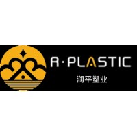 Runping Corrugated Plastic Sheet and Packaging Box