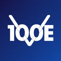100E Ventures logo - Similar company to 100 Ventures