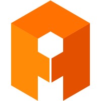 Afimon logo - Similar company to Afi Distribution