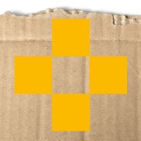Wepa Verpackungen logo - Similar company to Vadrupak Bv