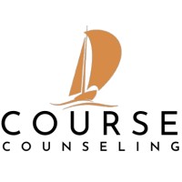 Course Counseling logo - Similar company to Lone Peak Psychiatry