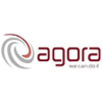 Agora Tech