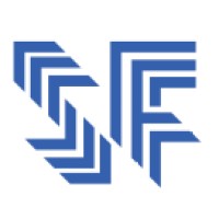 Sudhir Fasteners logo - Similar company to Simmonds Marshall Limited