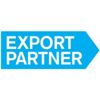 Export Partner logo - Similar company to Clean & Unique